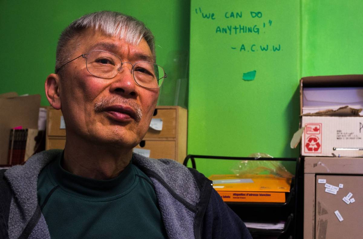 JIM WONG-CHU | IMAGE: NIKKI CELIS.