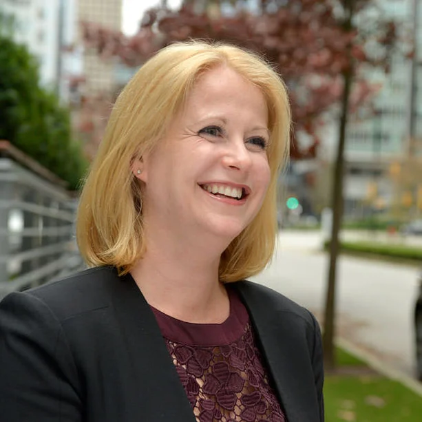 Lisa Beare Named New Minister of Tourism, Arts and Culture
