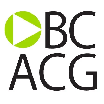 BCACG Announces Initial Volunteer Futures 2017 Speaker Line-Up