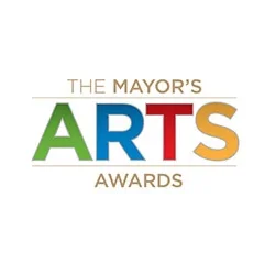 Save the Date! City of Vancouver Mayor's Arts Awards & Book Award: October 11