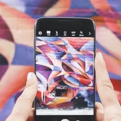 Digital Strategy Fund Now Open for Applications