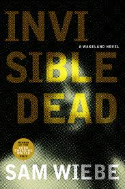 book1.jpeg