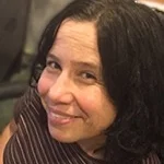 Firehall Arts Centre Announces New General Manager