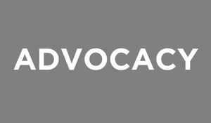 ADVOCACY.png