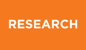 RESEARCH.png