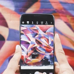 You're Invited: BC Alliance Open Session on Canada Council's Digital Strategy Fund