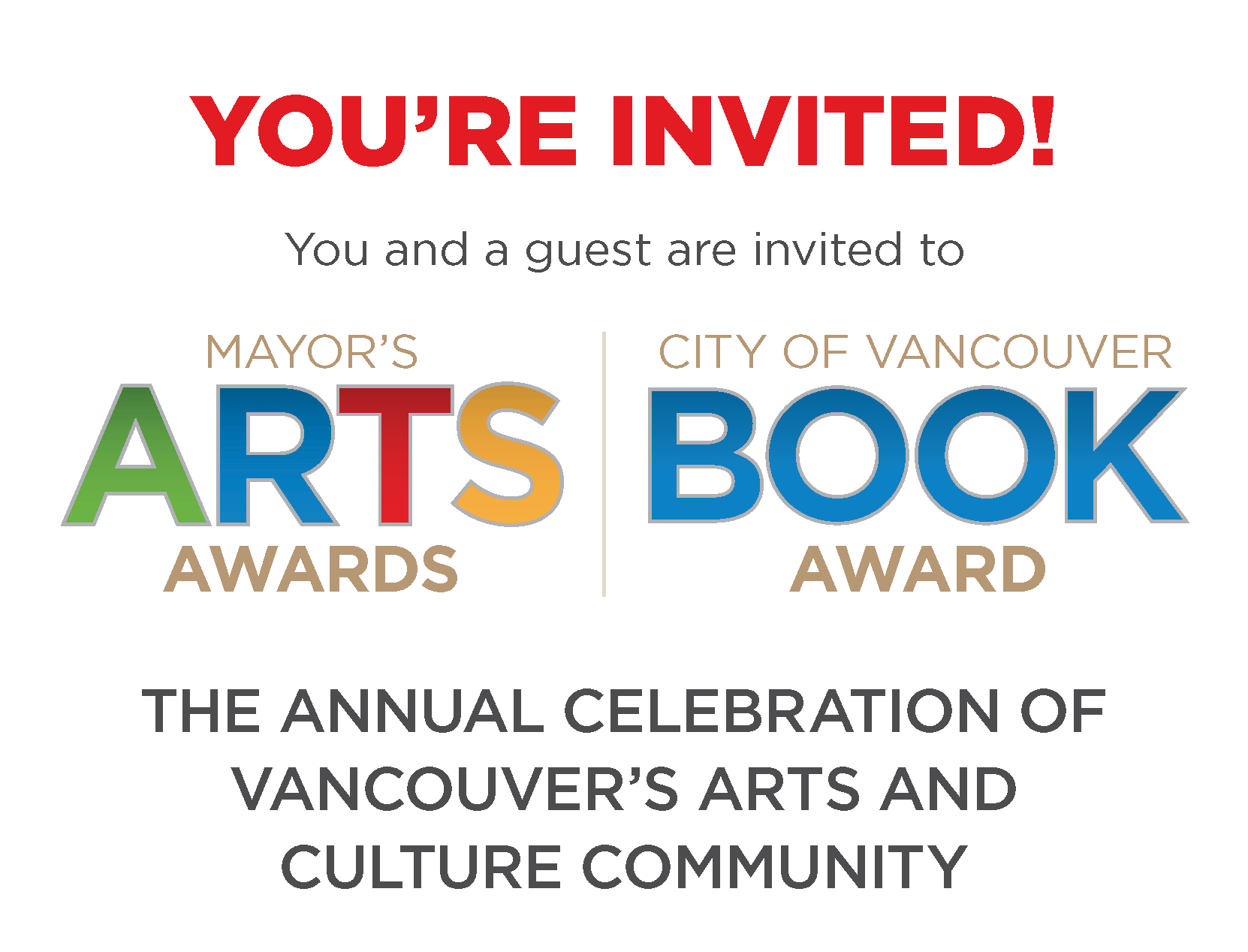 youreinvited.png