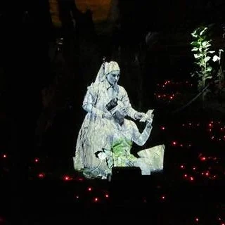 City of Vancouver Opens 2018 Public Art Community Grants
