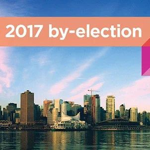 Vancouver City Council Candidates Field Questions from Creative Community