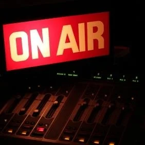 Live from the BC Alliance: Announcing Our New Livestreaming Service