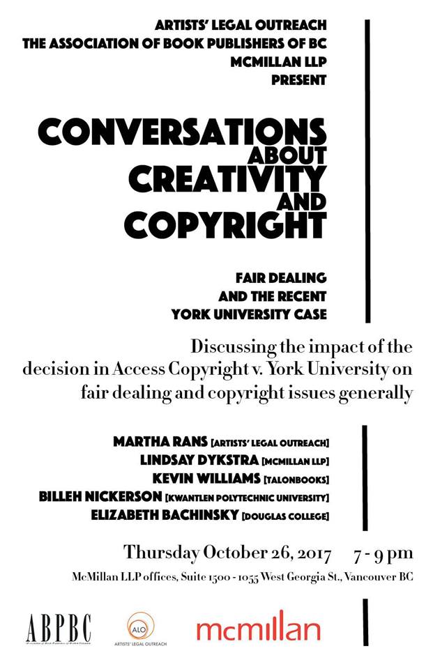 copyright.jpg