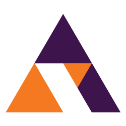 BC Alliance Takes Lead: Salary Disclosure Required On Our Jobs Board