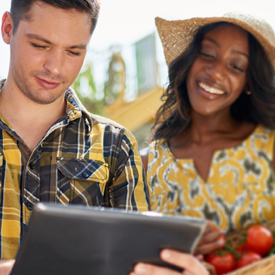 City of Vancouver to Host Grant Information Sessions