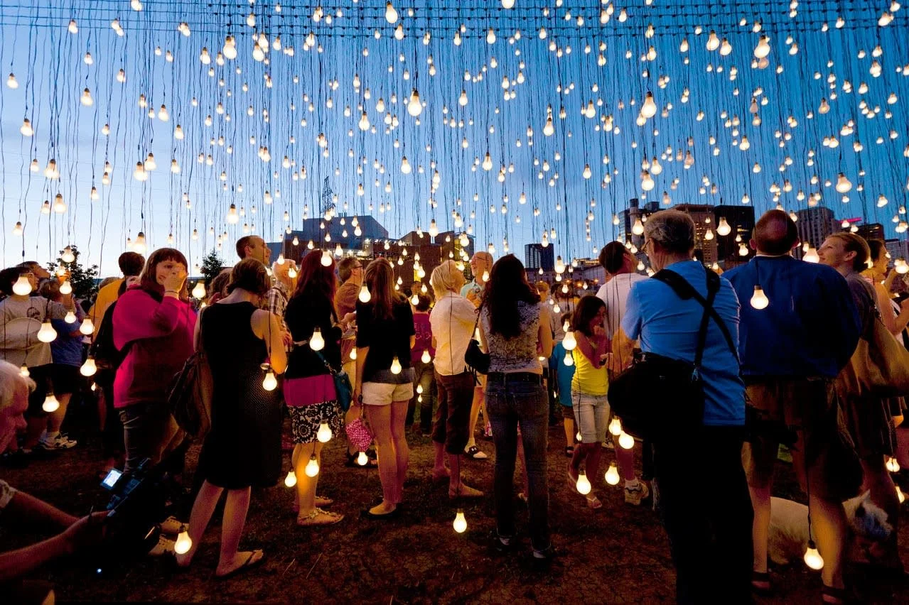 Hill Strategies Issues Report On Arts and Heritage Access and Availability in Canada