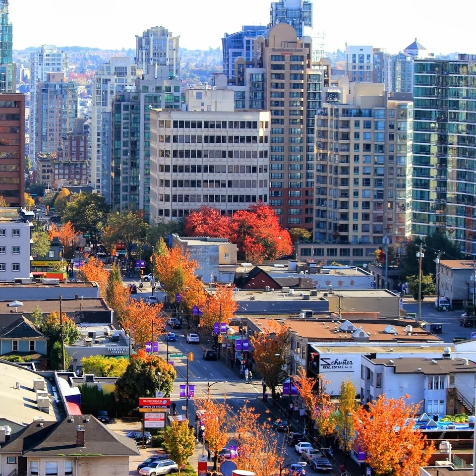 WE Arts Seeks Committee for Community Arts Spaces Policy