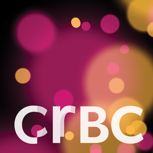 Creative BC Requests Expressions of Interest for Creative Industries Trade Mission to China