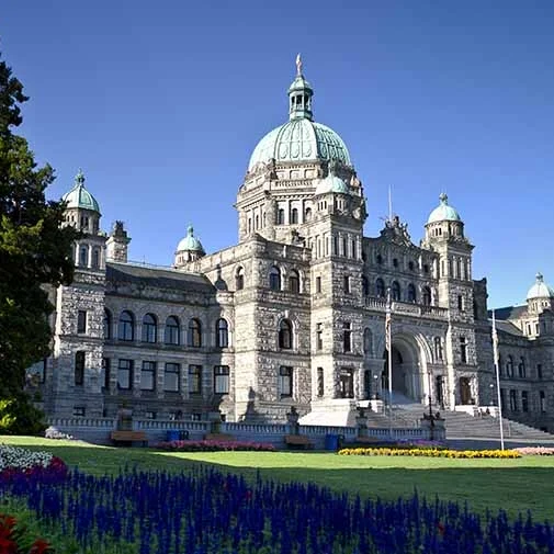 Standing Committee on Finance and Government Services Issues 2018 Budget Report