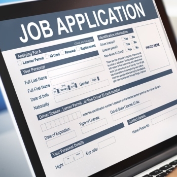 BC Alliance's New Salary Disclosure Policy Highlighted by CBC