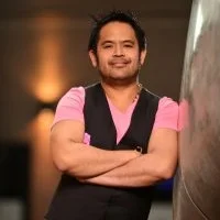 Chris Gatchalian Steps Down As frank theatre company Artistic Producer