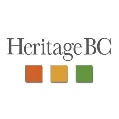 Upcoming Webinar: Perceptions, Principles and Practices of Heritage Real Estate