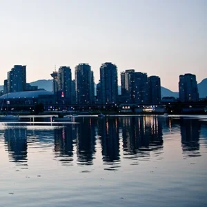 City of Vancouver Releases Draft 2018 Budget