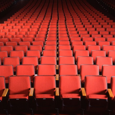 CAPACOA Issues New Article on Live Arts Attendance Trends