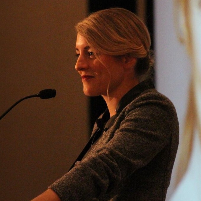 Minister Joly Presents Three Main Pillars of Creative Canada