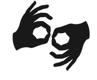 Upcoming Course: "Theatre ASL"