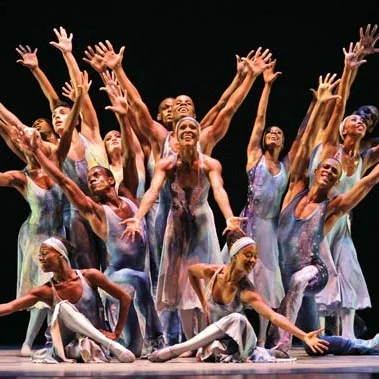WolfBrown Releases Performing Arts Ticket Buyer Media Usage Study