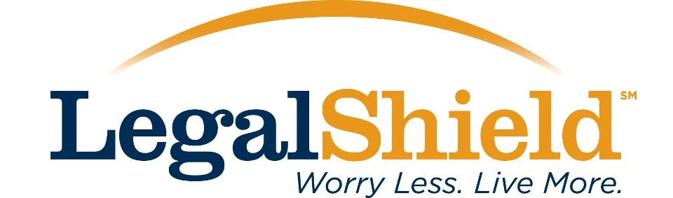 Worry Less. Live More..jpg