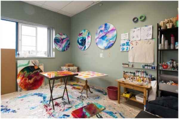 artstudio1.jpg