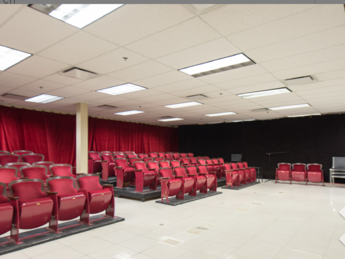 theatre1.png