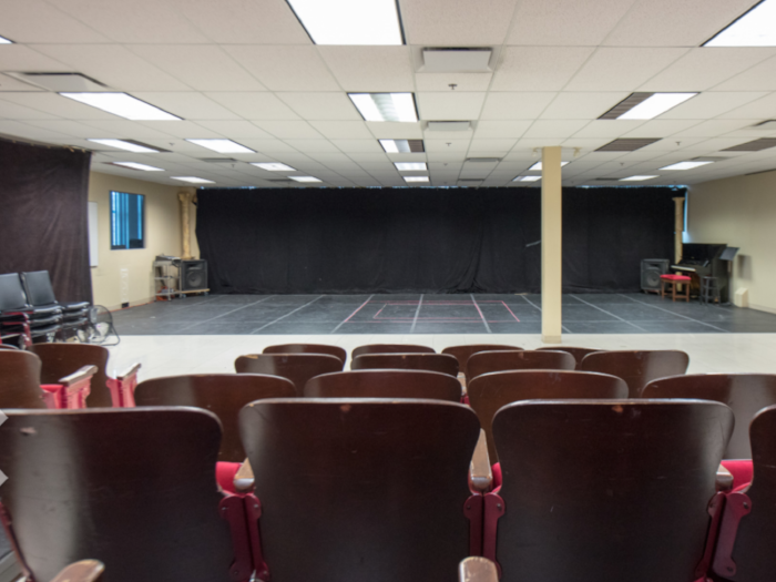 theatre2.png