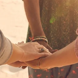 Applications Are Open for City of Vancouver Community Arts Grants