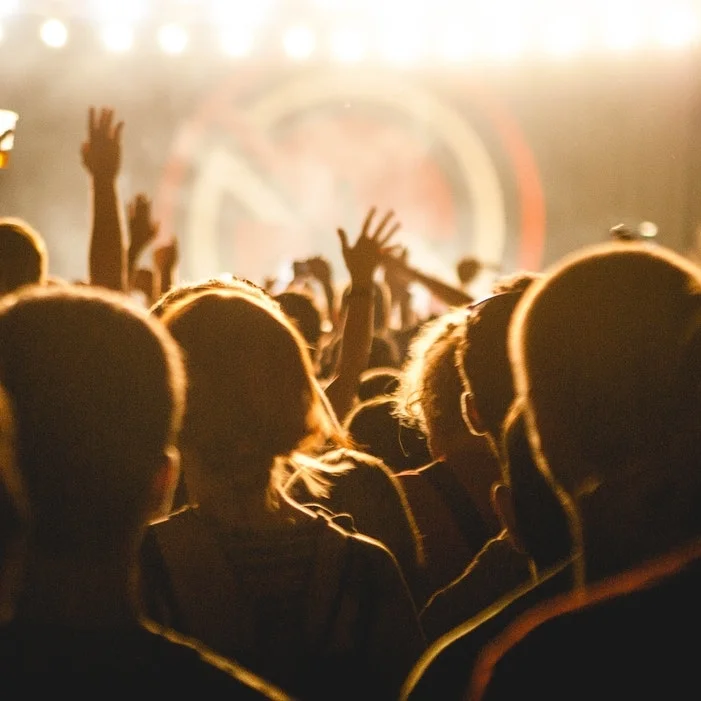 Festival and Event Management Masterclass Comes to Vancouver