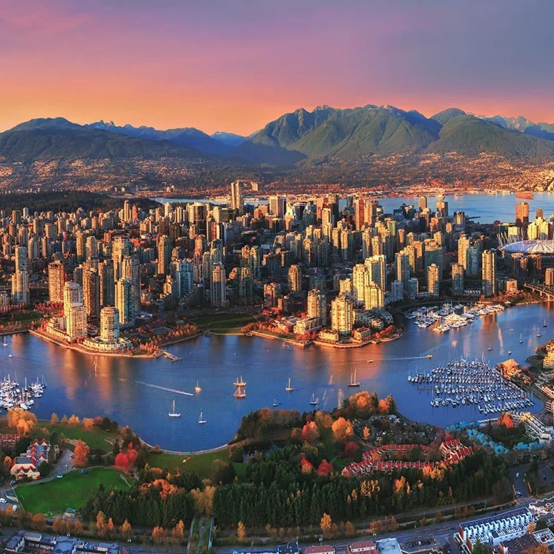 Vancouver City Council Renews Operating and Annual Assistance Funding