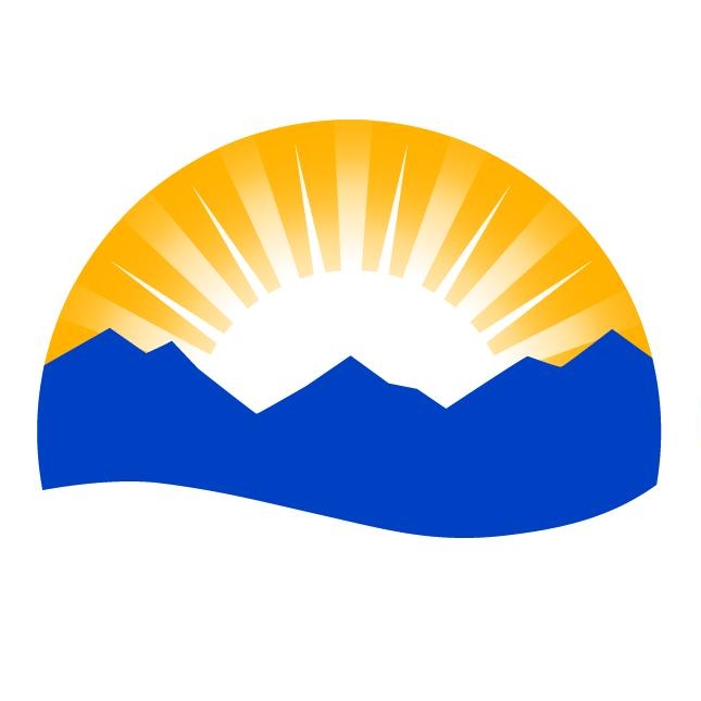 Province Launches Community Resilience Through Arts and Culture Pilot Program