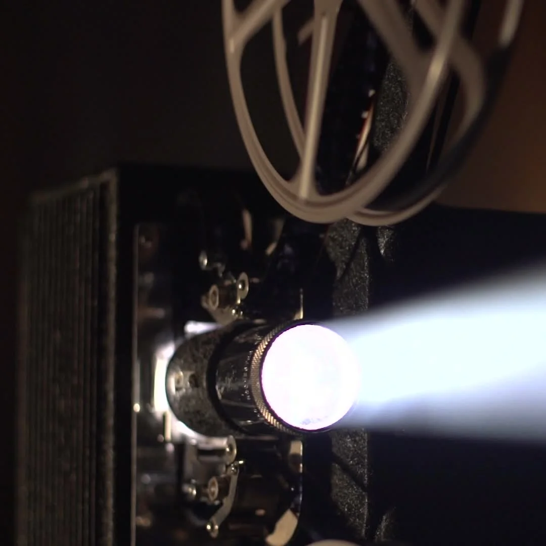 Canadian Creative Industry Groups Release Code of Conduct Addressing Harassment