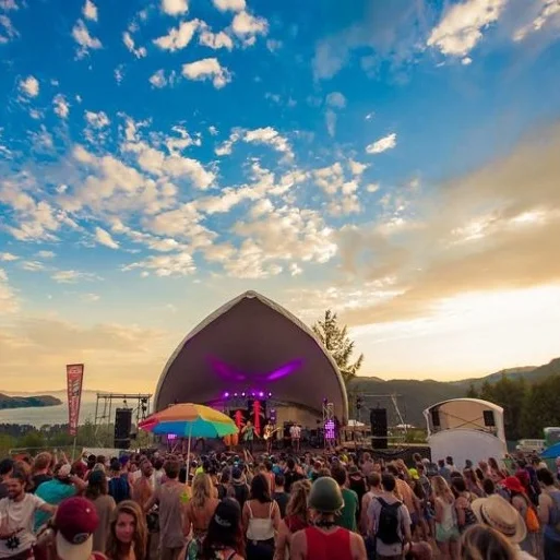 BC Government Launches New $7.5 Million Fund for Music Industry