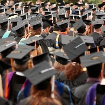BC Arts Council Opens Applications for Scholarship Program