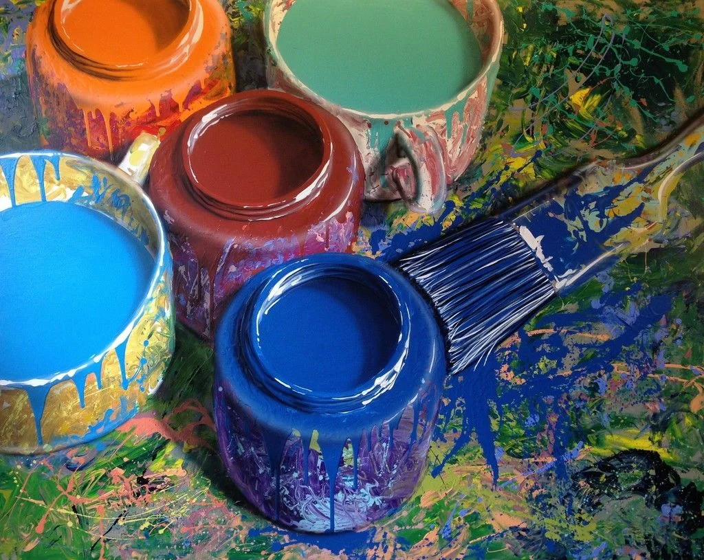 New Data from U.S. Emphasizes Economic Value of Arts and Culture