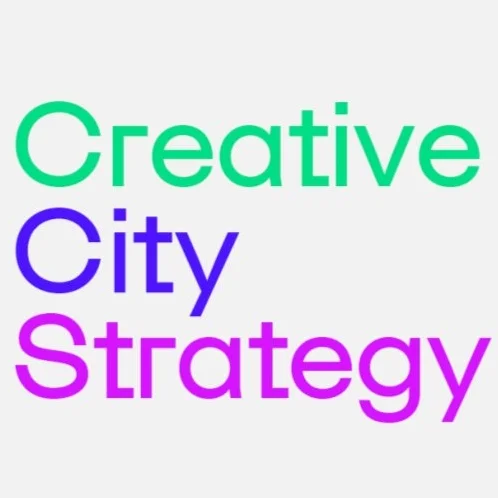 City of Vancouver Issues 'Host Your Own Engagement' Grant Call