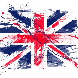 UK Arts & Culture Round-Up: New Funding Research and a New Cultural Plan for London