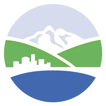 Metro Vancouver Opens Applications for Regional Project Grants