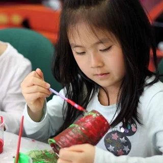 Emerging Artists: Apply for a Creative Spark Vancouver Grant