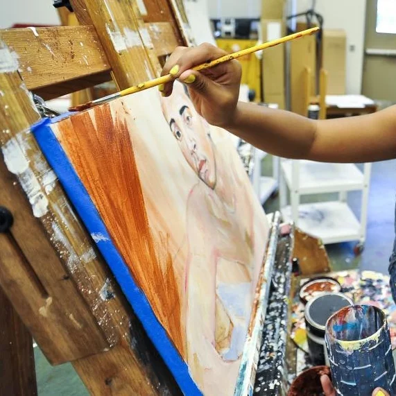 BC Arts Council Scholarship Program Accepting Applications