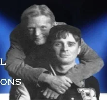 Applications Open for John Moffat & Larry Lillo Award