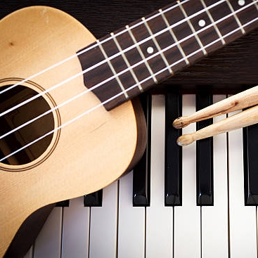 Applications Open for MusiCounts TD Community Music Program