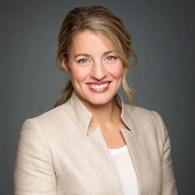 CHRC Funded to Build "Respectful Workplaces in the Arts"