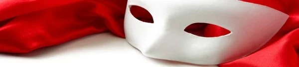 BC Alliance - Stage Mask.jpg